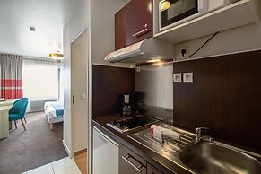 Appart'City Confort Paris Villejuif