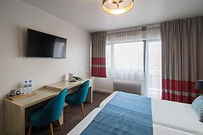 Appart'City Confort Paris Villejuif