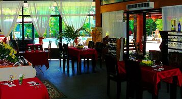 ALTA Cebu Resort