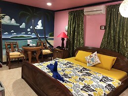 ALTA Cebu Resort