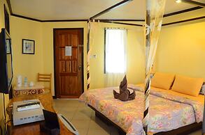 ALTA Cebu Resort