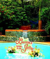 ALTA Cebu Resort