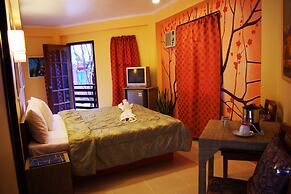 ALTA Cebu Resort