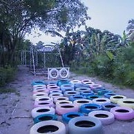 ALTA Cebu Resort