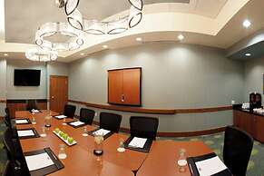 SpringHill Suites by Marriott Las Vegas Convention Center