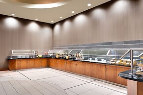 SpringHill Suites by Marriott Las Vegas Convention Center