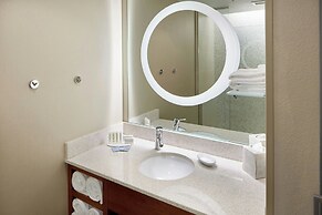 SpringHill Suites by Marriott Las Vegas Convention Center