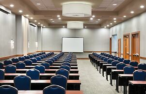 SpringHill Suites by Marriott Las Vegas Convention Center