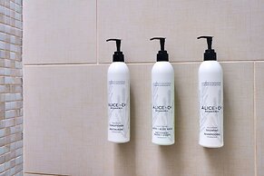 SpringHill Suites by Marriott Las Vegas Convention Center