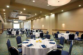 SpringHill Suites by Marriott Las Vegas Convention Center