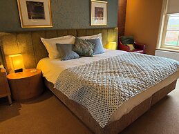 The Old Orleton Inn