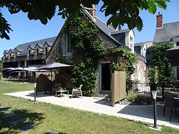 Auberge de la Caillère