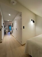 Auberge de la Caillère