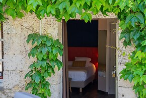 Auberge de la Caillère