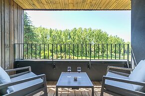 Auberge de la Caillère