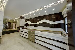 Hotel Manama