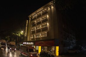 Hotel Manama