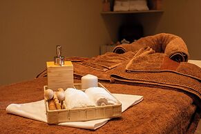 Novotel Cairo El Borg