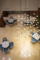 Novotel Cairo El Borg