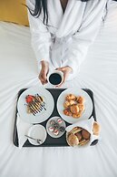 Novotel Cairo El Borg