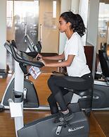 Novotel Cairo El Borg