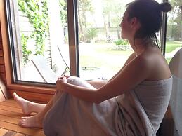 Hôtel Restaurant & SPA Plaisir