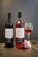 Hôtel Restaurant & SPA Plaisir