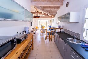 Hôtel Restaurant & SPA Plaisir