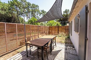 Hôtel Restaurant & SPA Plaisir