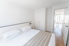 Hôtel Restaurant & SPA Plaisir