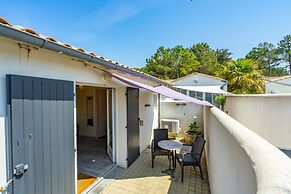 Hôtel Restaurant & SPA Plaisir