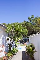 Hôtel Restaurant & SPA Plaisir