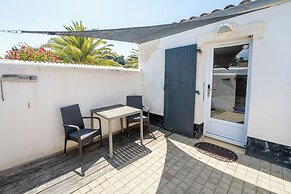 Hôtel Restaurant & SPA Plaisir