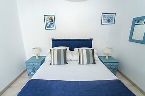 Hôtel Restaurant & SPA Plaisir