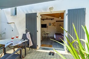 Hôtel Restaurant & SPA Plaisir