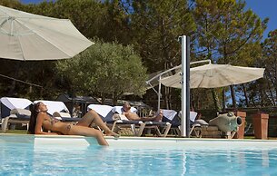 Hôtel Restaurant & SPA Plaisir