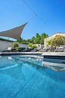 Hôtel Restaurant & SPA Plaisir