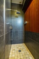 Hôtel Restaurant & SPA Plaisir