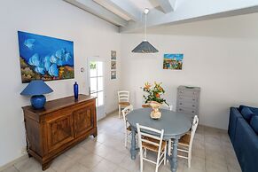 Hôtel Restaurant & SPA Plaisir