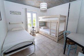 Hôtel Restaurant & SPA Plaisir