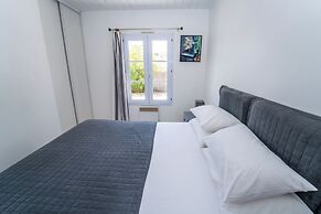 Hôtel Restaurant & SPA Plaisir