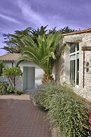 Hôtel Restaurant & SPA Plaisir