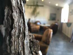 Hôtel Restaurant & SPA Plaisir