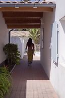 Hôtel Restaurant & SPA Plaisir