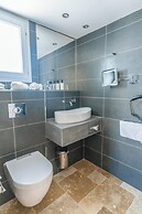 Hôtel Restaurant & SPA Plaisir