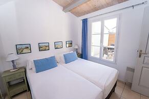 Hôtel Restaurant & SPA Plaisir