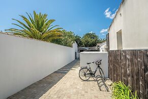 Hôtel Restaurant & SPA Plaisir