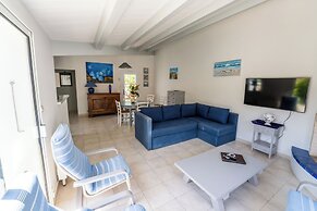 Hôtel Restaurant & SPA Plaisir