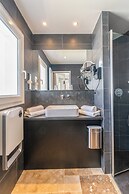 Hôtel Restaurant & SPA Plaisir