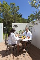 Hôtel Restaurant & SPA Plaisir